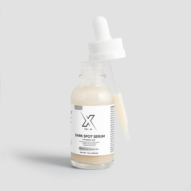 Dark Spot Serum for Normal Skin