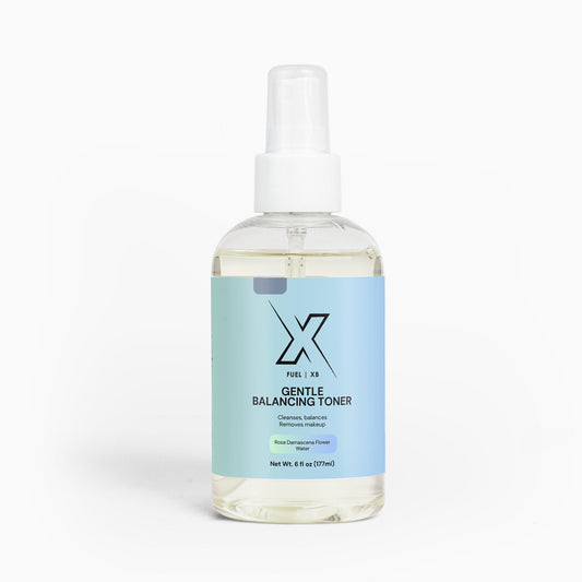 Gentle Balancing Toner
