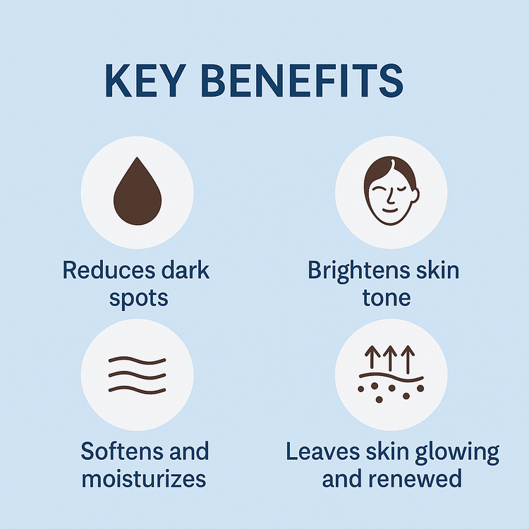 Dark Spot Serum for Normal Skin