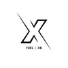 XB Fuel