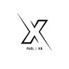 XB Fuel